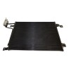 Condenseur de climatisation 55056726AA