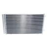 Condenseur de climatisation 68247204AA