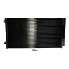 Condenseur de climatisation 68273402AA