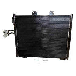 A/C Condenser 55037618AD