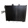 A/C Condenser 55037618AD