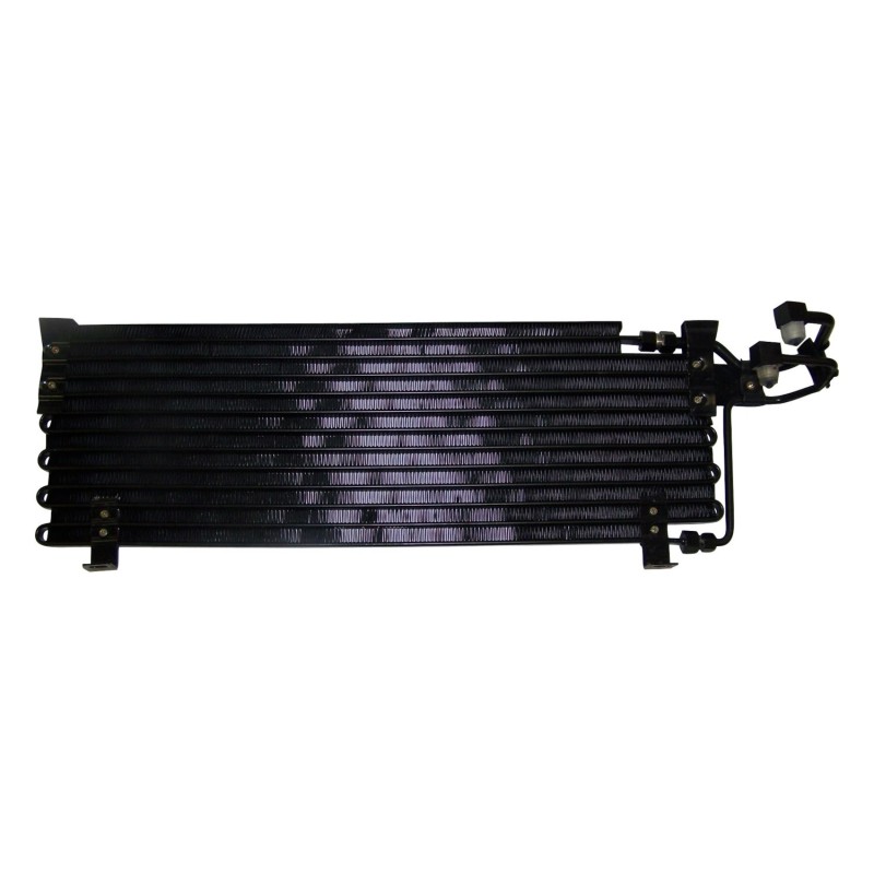 A/C Condenser 83505641