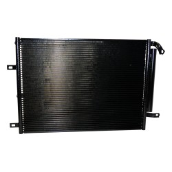 Condenseur de climatisation 52014775AB