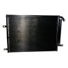 Condenseur de climatisation 52014775AB Condenseur de climatisation 52014775AB