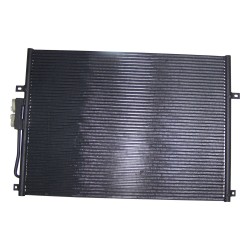 A/C Condenser 55115918AB