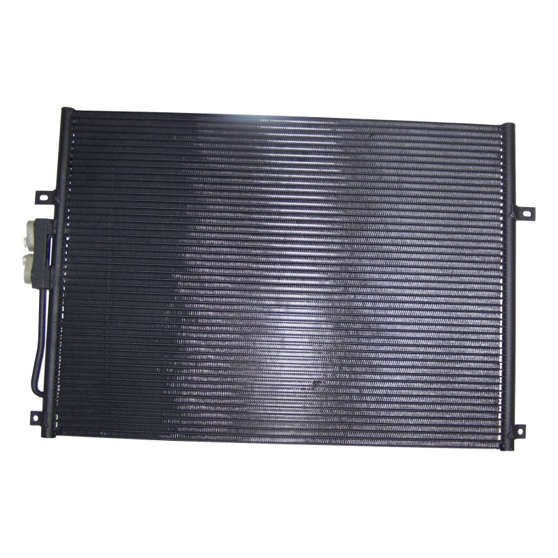 A/C Condenser 55115918AB