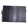 Condenseur de climatisation 55115918AB