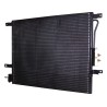 Condenseur de climatisation 55116931AA