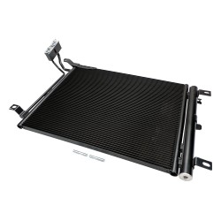 Condenseur de climatisation 68314789AC