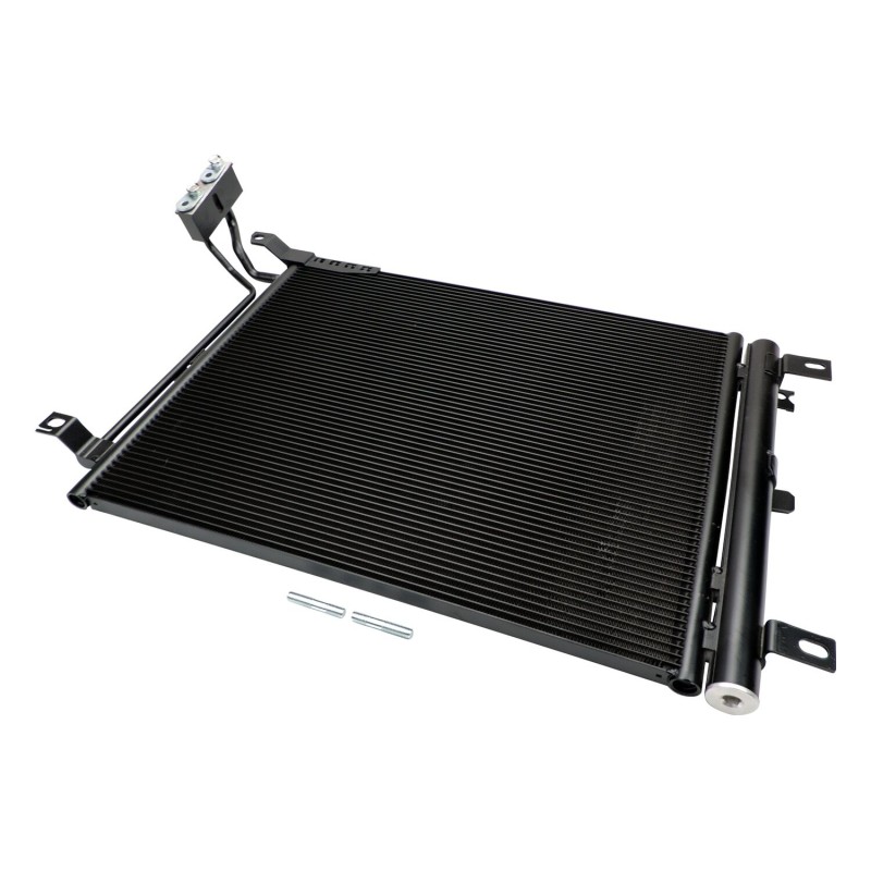 Condenseur de climatisation 68314789AC
