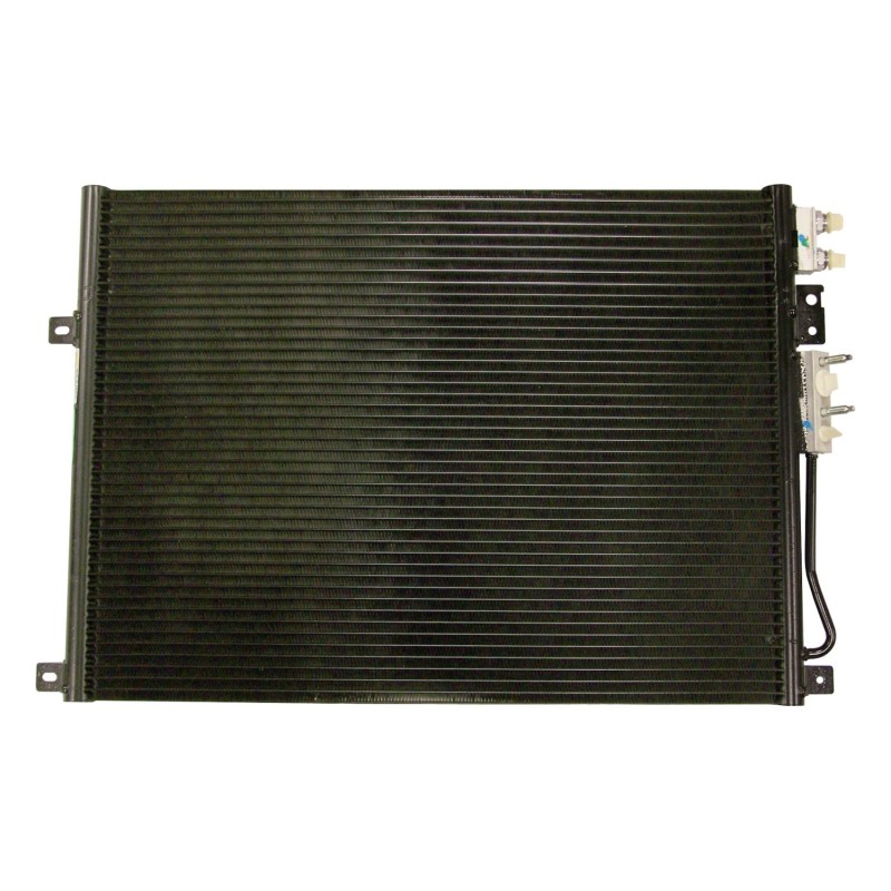 A/C Condenser 55116928AA