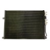 A/C Condenser 55116928AA
