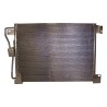 A/C Condenser 55036473