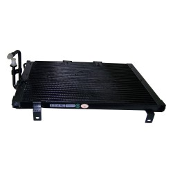 A/C Condenser 55036366