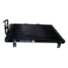 A/C Condenser 55036366