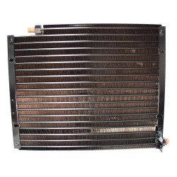 A/C Condenser 56002190