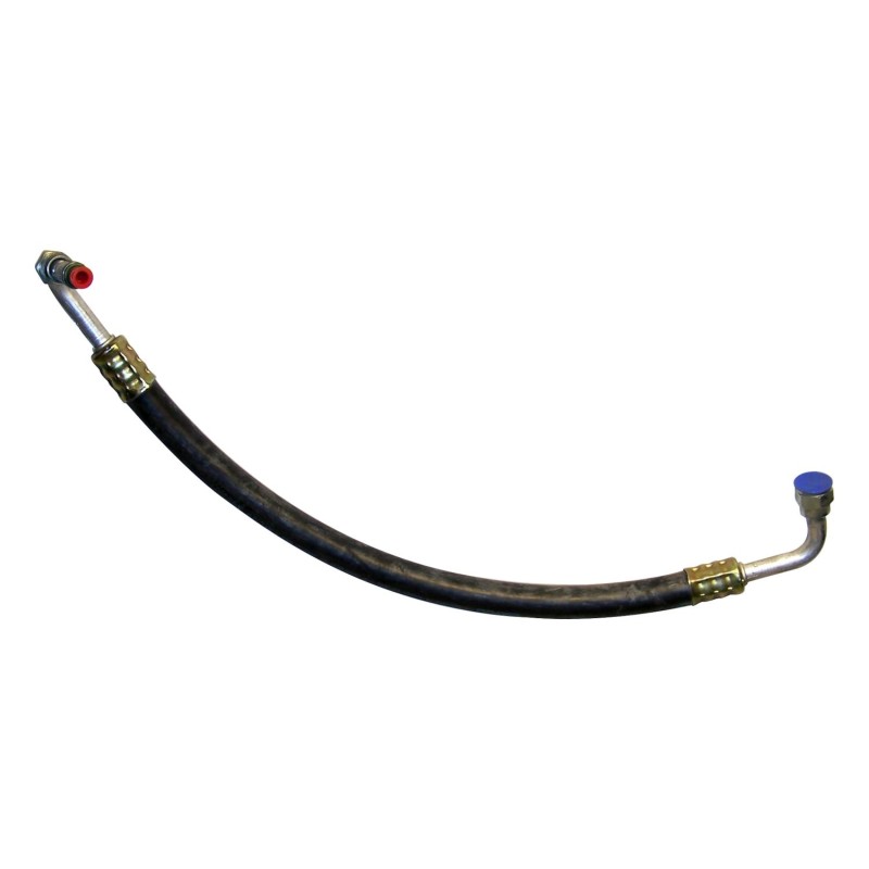 A/C Hose 56002947