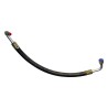 A/C Hose 56002947