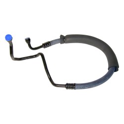 A/C Hose 4773308