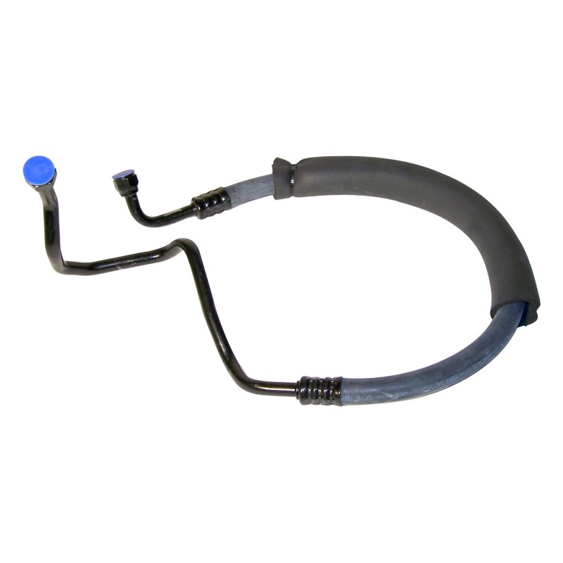 A/C Hose 4773308