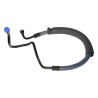 A/C Hose 4773308