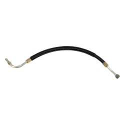 A/C Hose 4773204