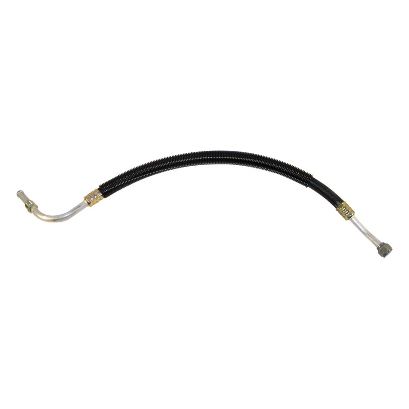 A/C Hose 4773204