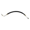 A/C Hose 4773204