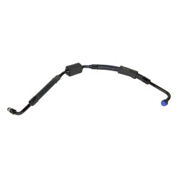 Tuyau de climatisation 56002950