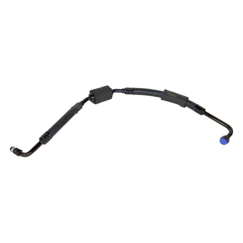 A/C Hose 56002950
