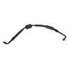 A/C Hose 56002950