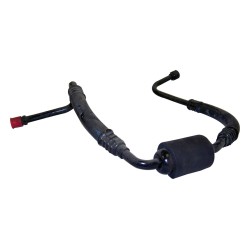 A/C Hose 56002684