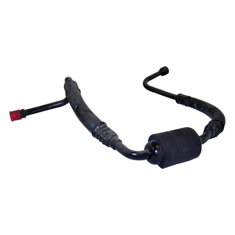 A/C Hose 56002684