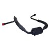 A/C Hose 56002684