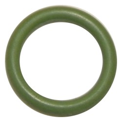A/C Line O-Ring 4741705