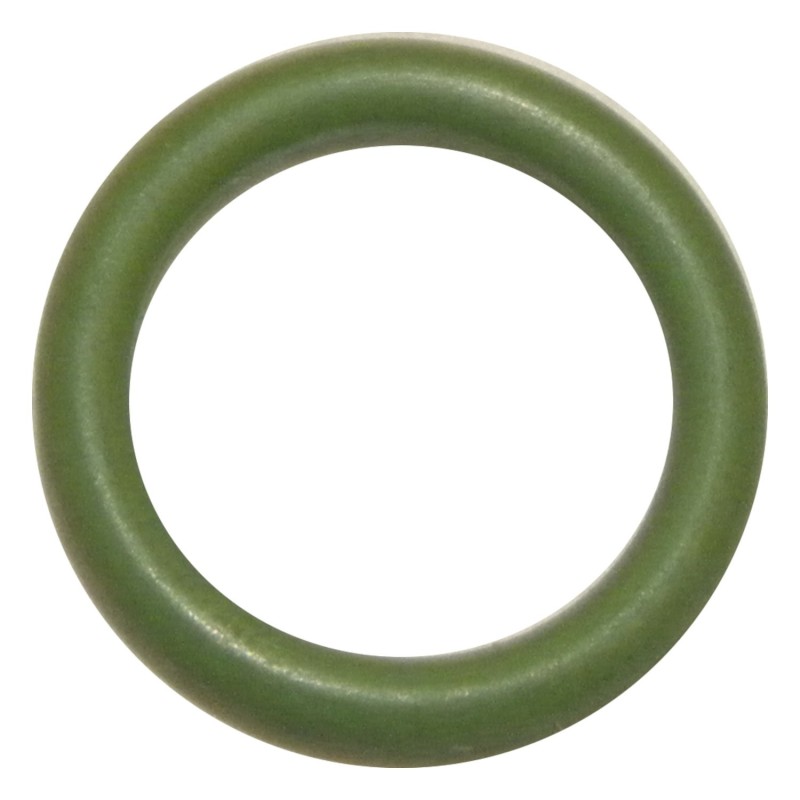 A/C Line O-Ring 4741705