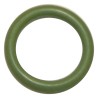 A/C Line O-Ring 4741705
