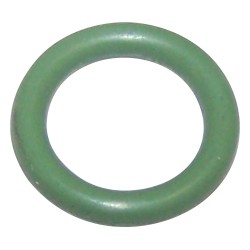 A/C Line O-Ring 4741652