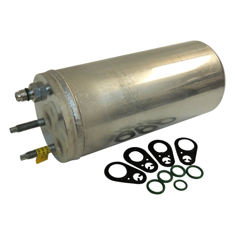 Accumulator 5189452AA