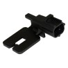Ambient Temperature Sensor 5149265AB