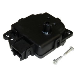 Blend Door Actuator 68018109AA