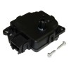 Blend Door Actuator 68018109AA