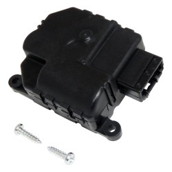 Blend Door Actuator 68004016AA