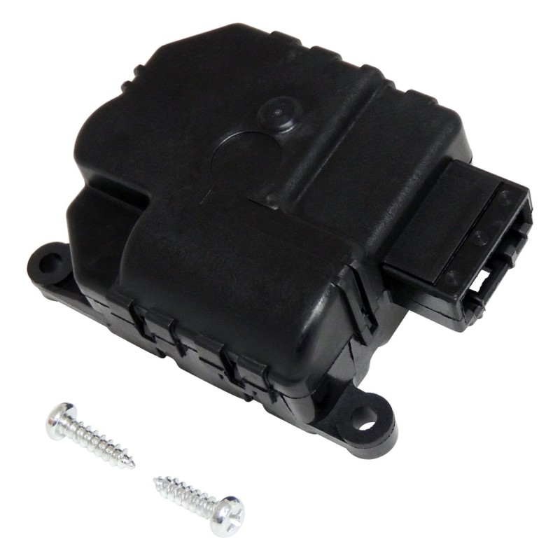 Blend Door Actuator 68004016AA Blend Door Actuator 68004016AA