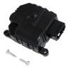 Actionneur de porte mixte 68004016AA