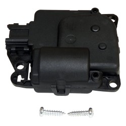 Blend Door Actuator 68000470AA