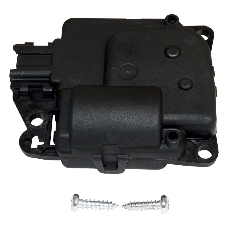 Blend Door Actuator 68000470AA