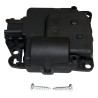 Blend Door Actuator 68000470AA