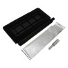 Blend Door Repair Kit 4897610AA