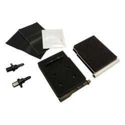 Kit de réparation de porte mélangée 68080867AA